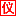 pixabay