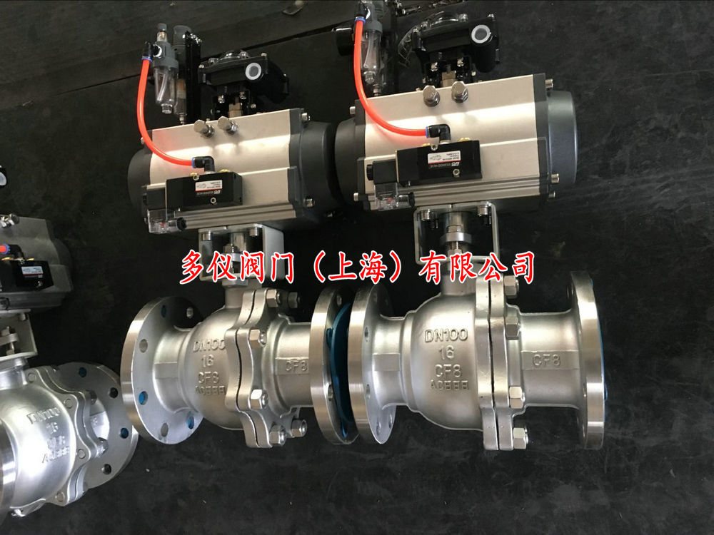 气动阀门的原理_气动阀门原理价格 气动阀门原理批发 气动阀门原理厂家(3)